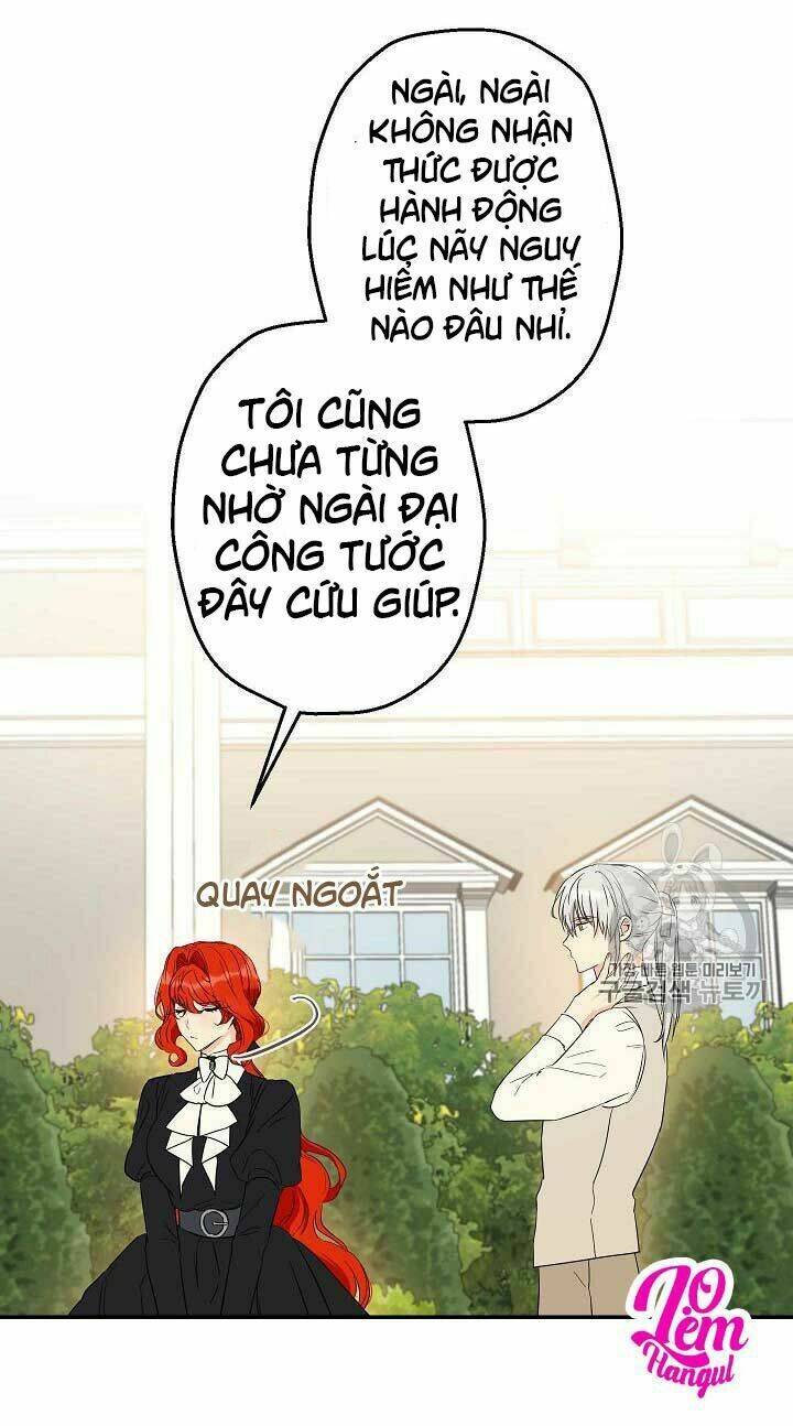 Chương 57 - Trang 29