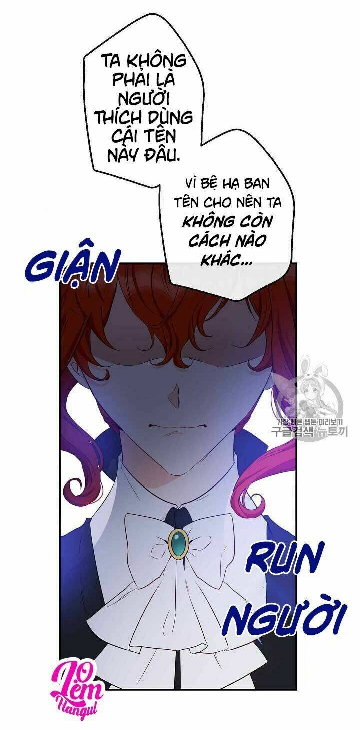 Chương 57 - Trang 33