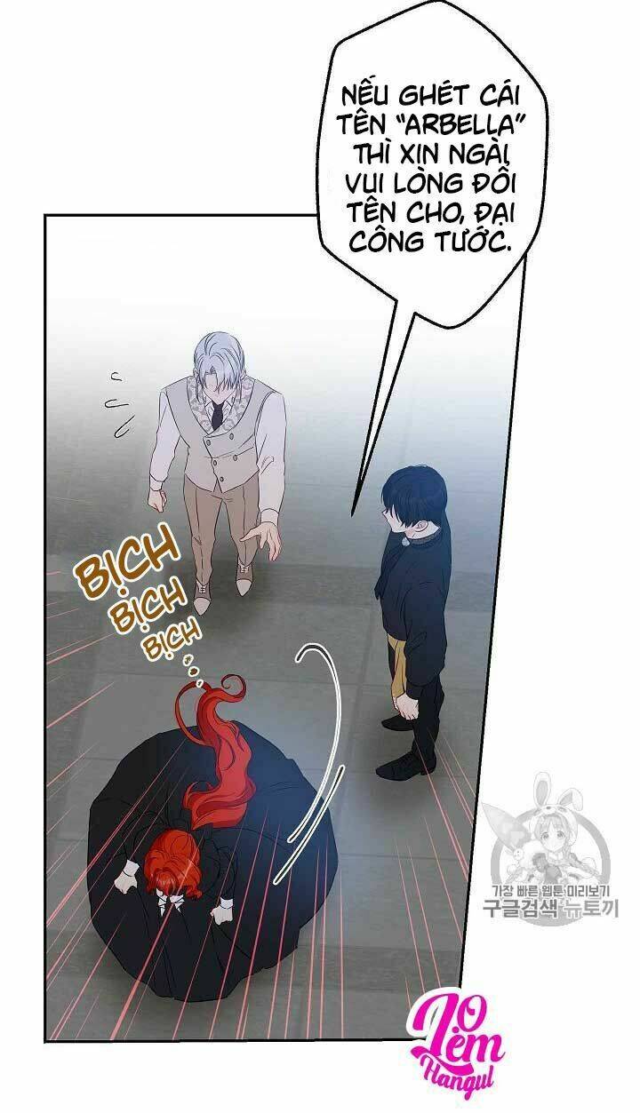 Chương 57 - Trang 36