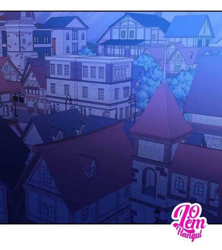Chương 57 - Trang 50