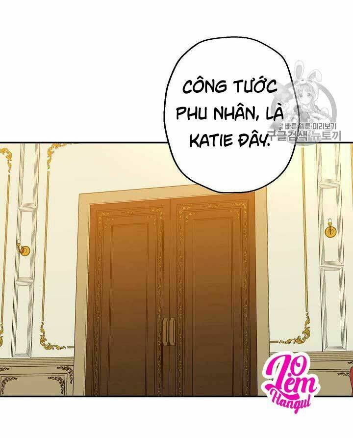 Chương 57 - Trang 57