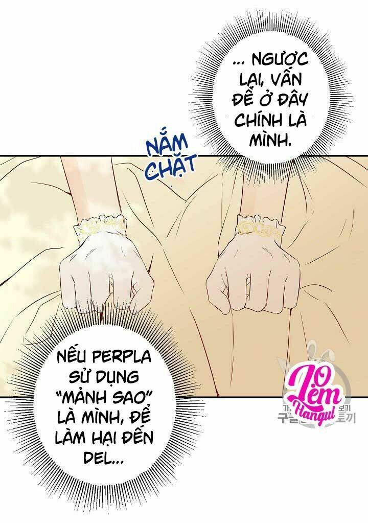 Chương 57 - Trang 7