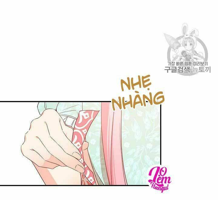 Chương 57 - Trang 62