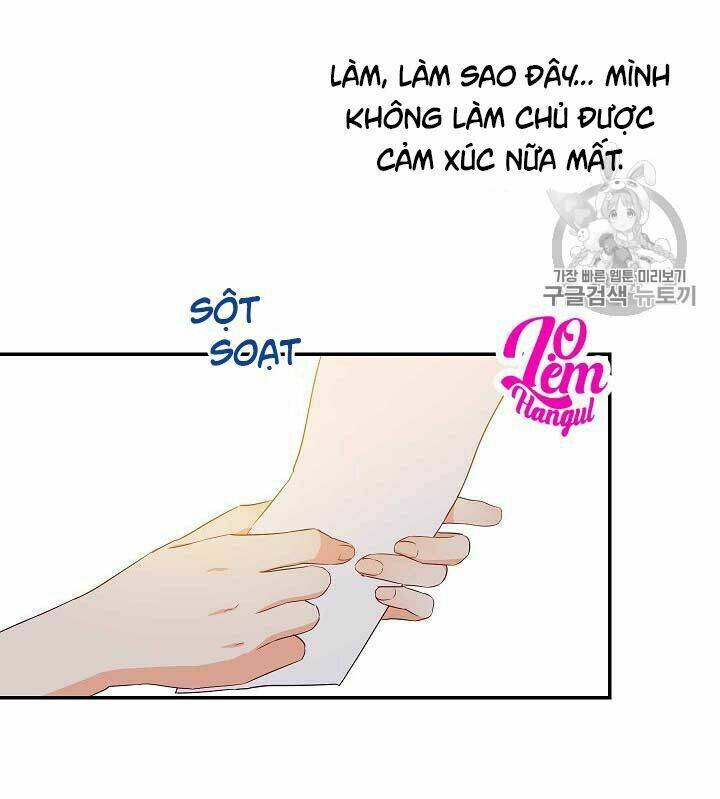 Chương 57 - Trang 65