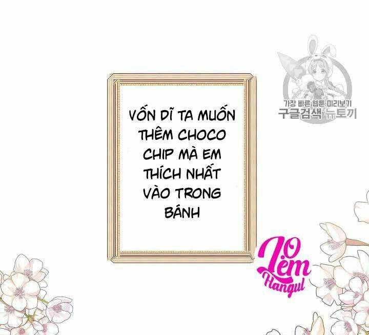 Chương 57 - Trang 67