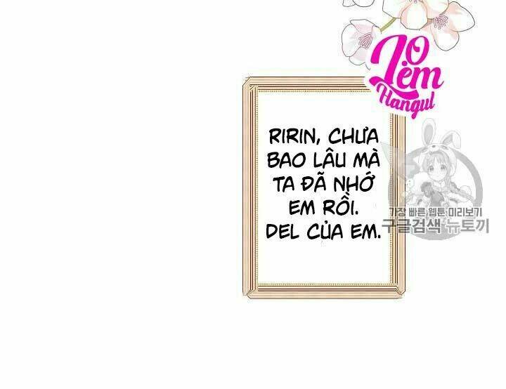 Chương 57 - Trang 69
