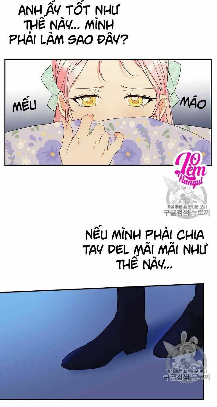 Chương 57 - Trang 75