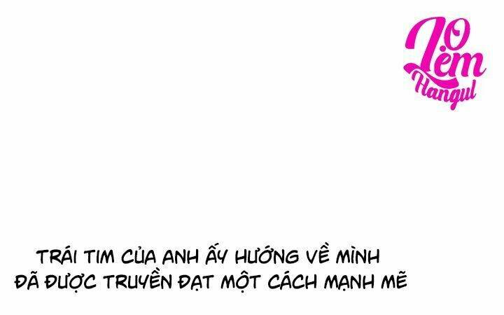 Chương 58 - Trang 19