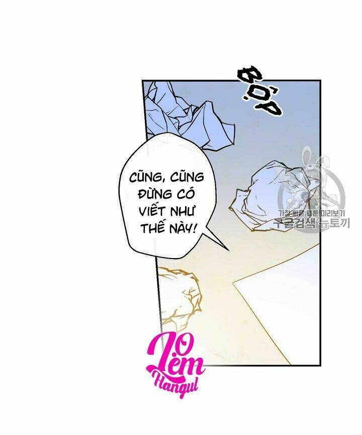 Chương 58 - Trang 27