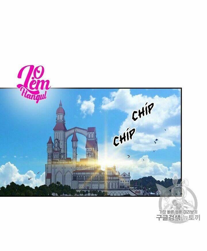 Chương 58 - Trang 49
