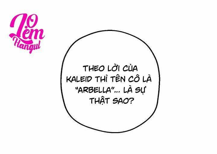 Chương 58 - Trang 56