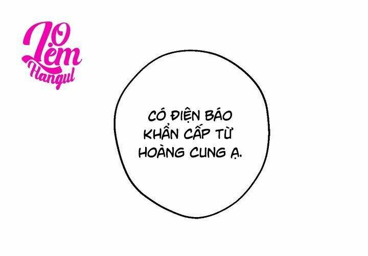 Chương 58 - Trang 62