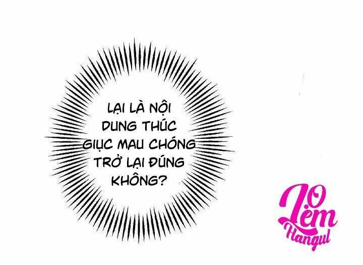 Chương 58 - Trang 64