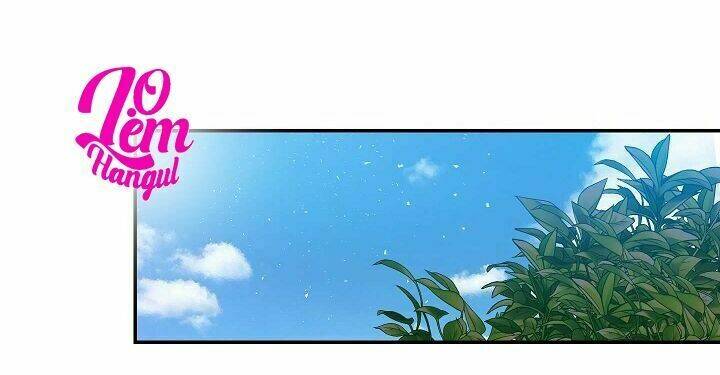 Chương 58 - Trang 67