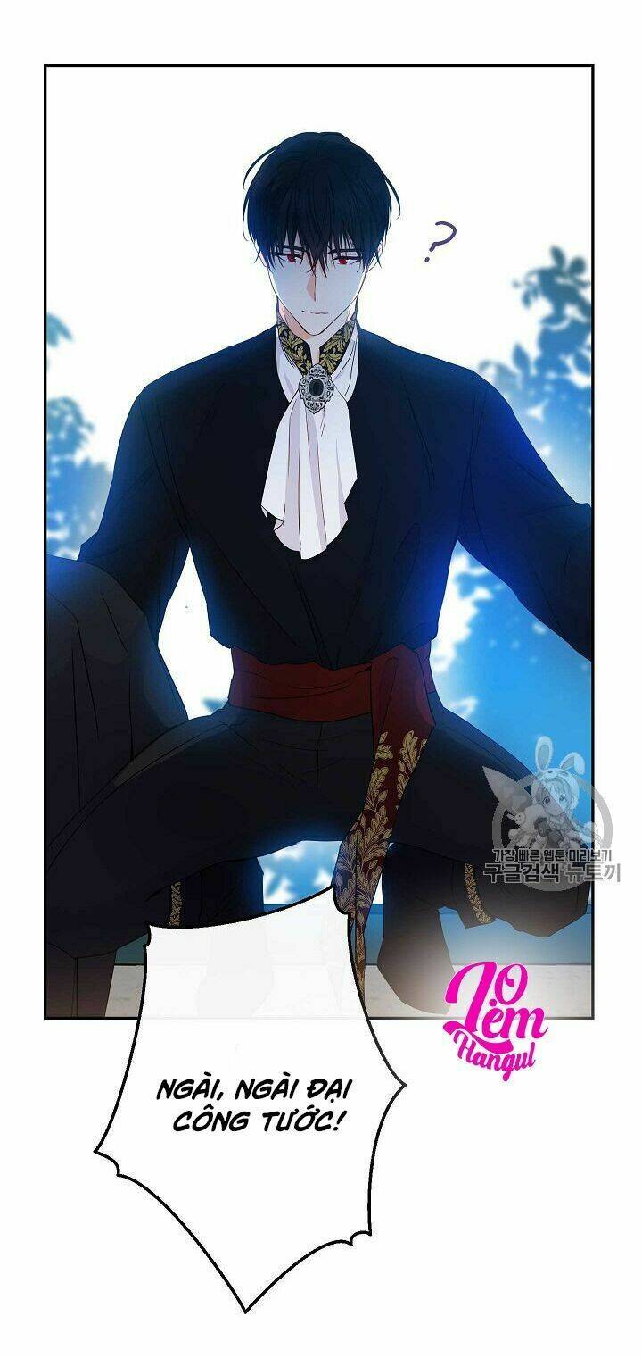 Chương 58 - Trang 72