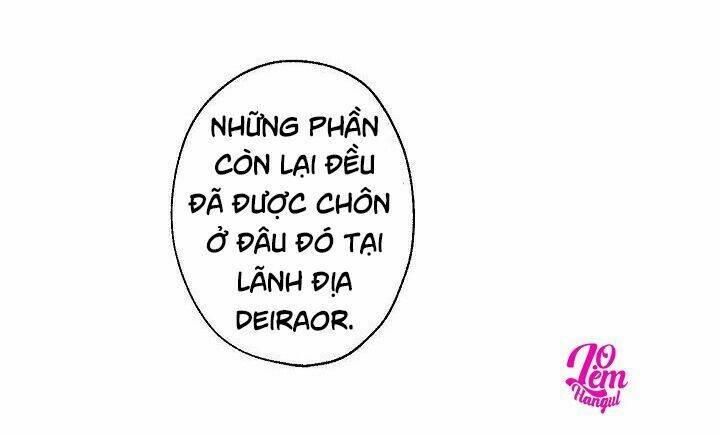 Chương 59 - Trang 20
