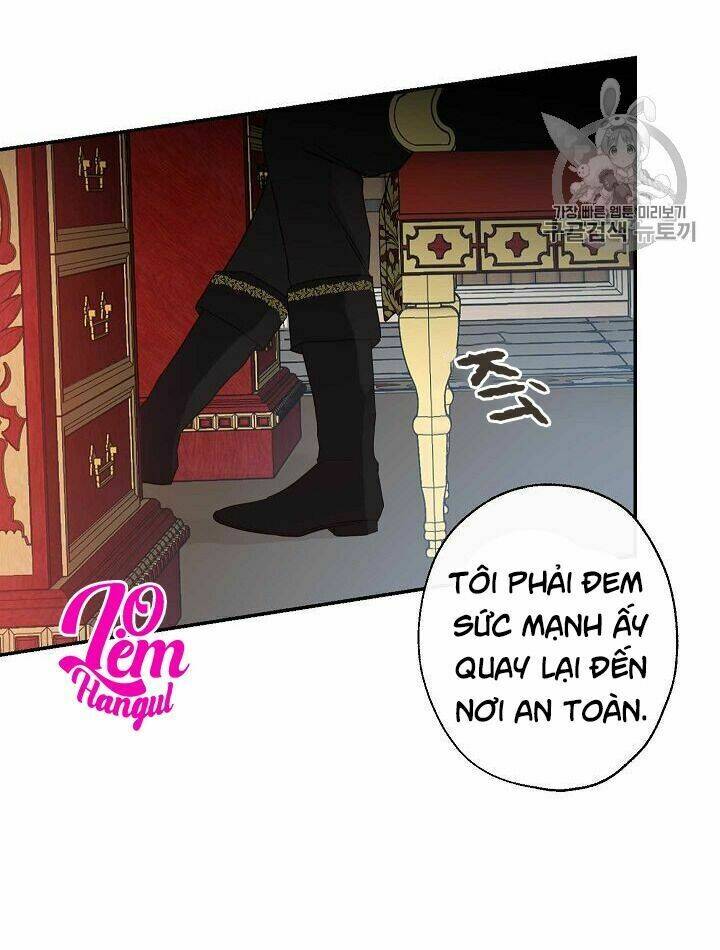 Chương 59 - Trang 21