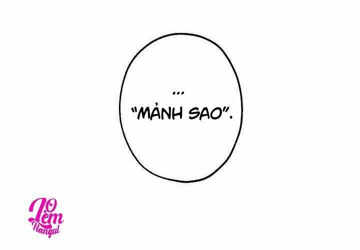Chương 59 - Trang 25