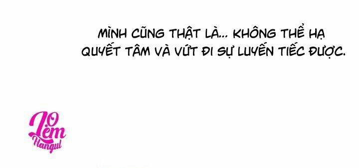 Chương 59 - Trang 29