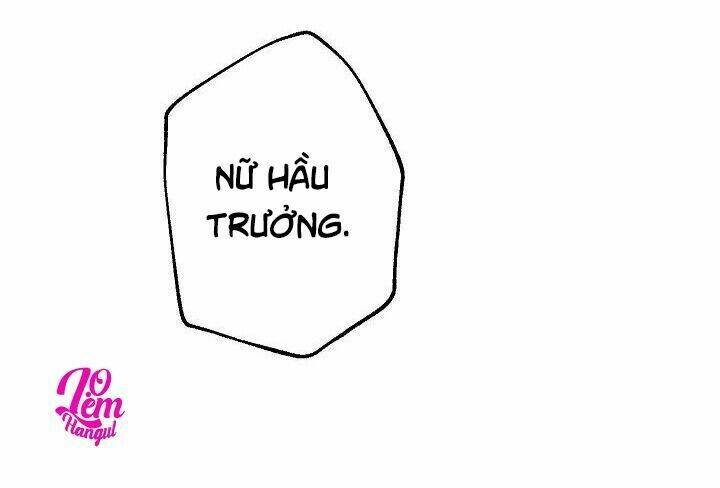 Chương 59 - Trang 31