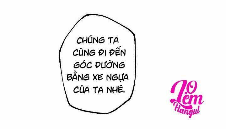 Chương 59 - Trang 33