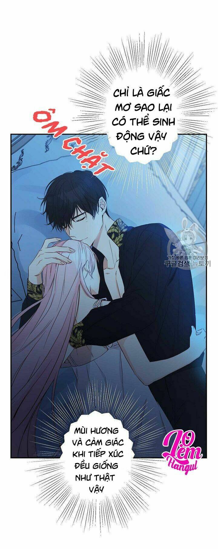 Chương 59 - Trang 38