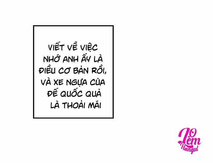 Chương 59 - Trang 45