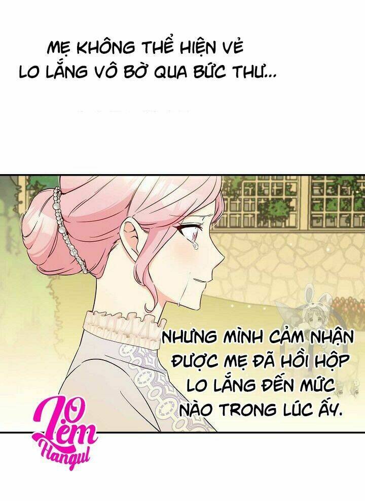 Chương 59 - Trang 56