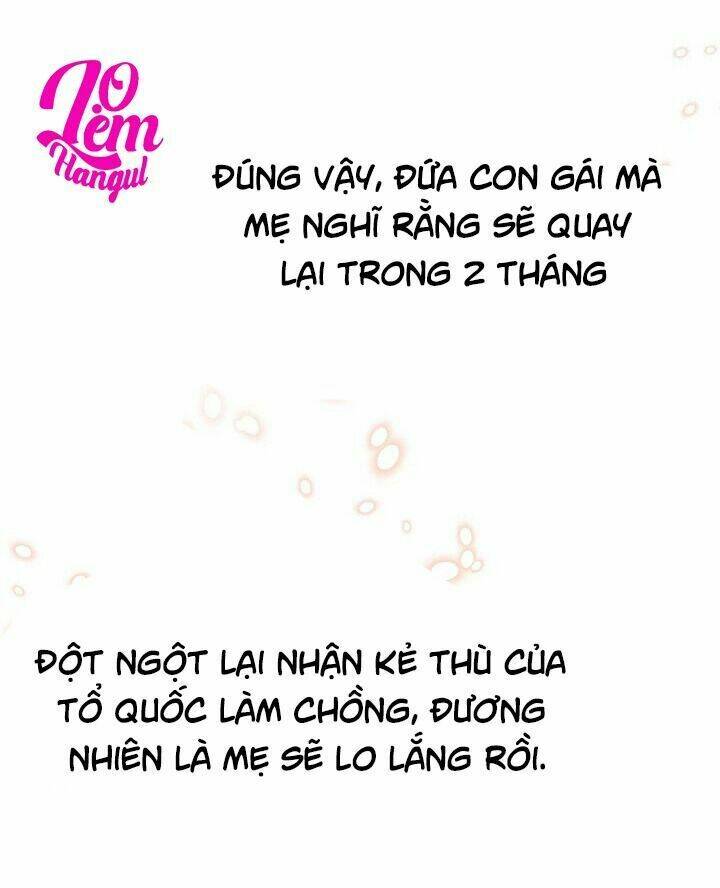 Chương 59 - Trang 57
