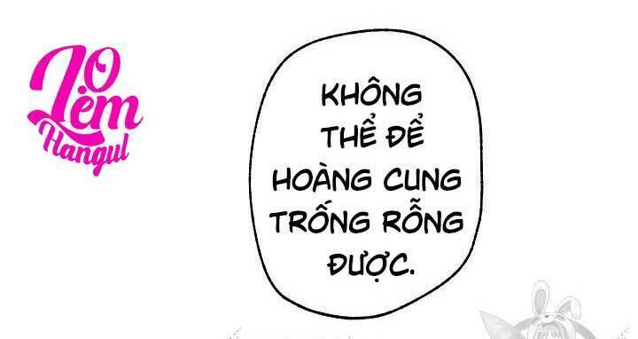 Chương 59 - Trang 7