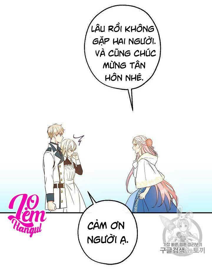 Chương 59 - Trang 61