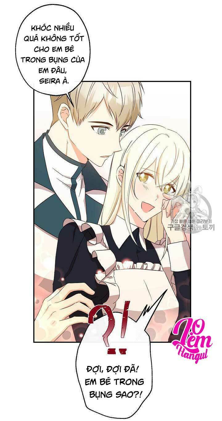 Chương 59 - Trang 62