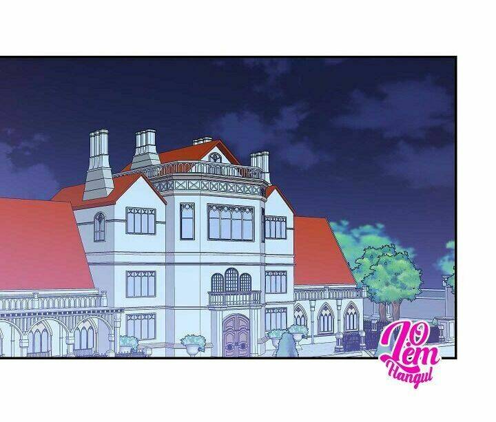 Chương 59 - Trang 65