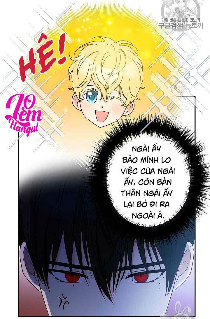 Chương 59 - Trang 8