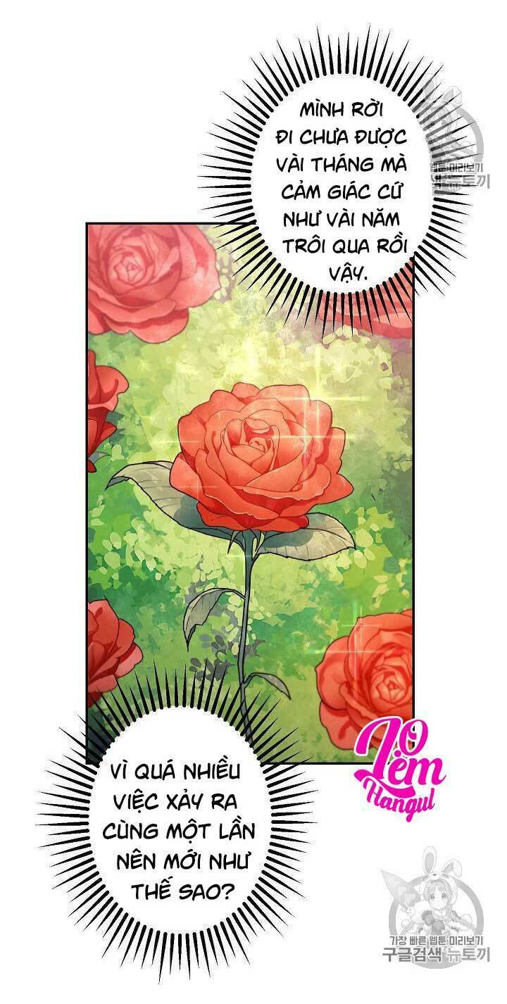 Chương 59 - Trang 78