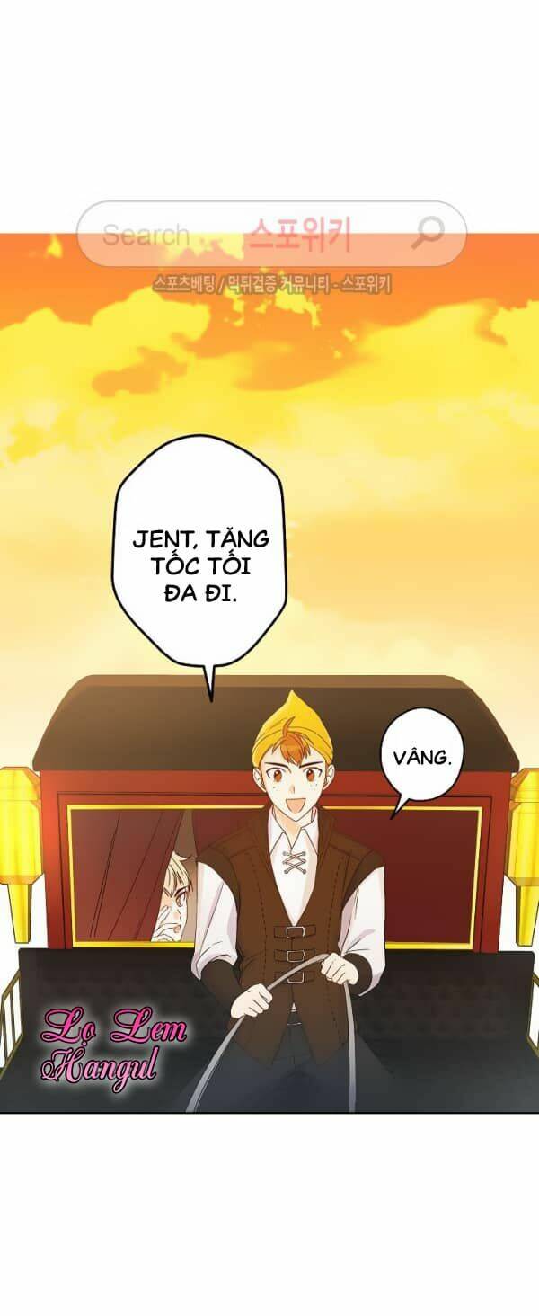 Chương 6 - Trang 14