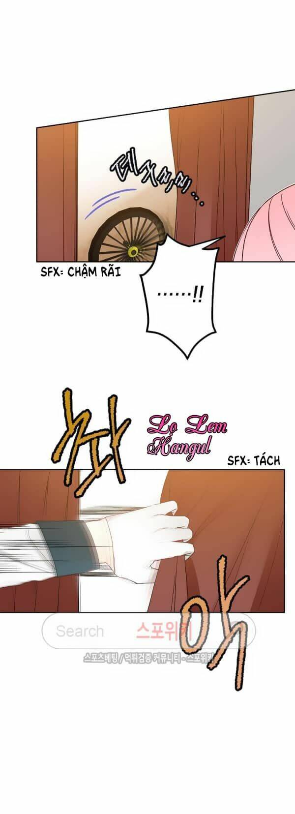 Chương 6 - Trang 19