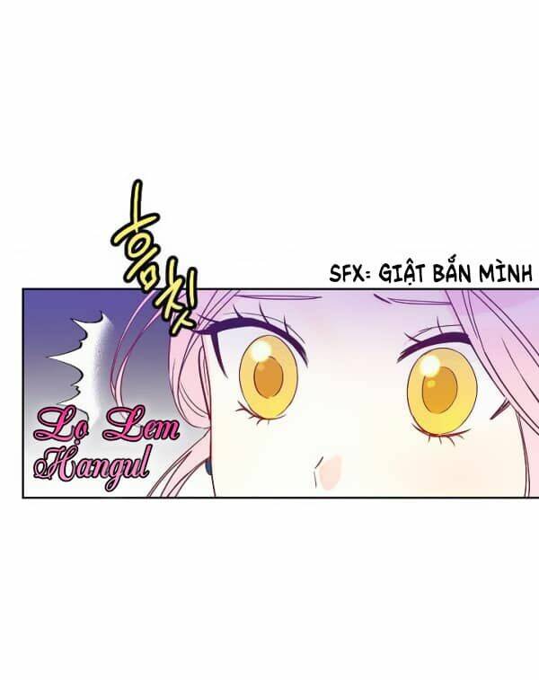 Chương 6 - Trang 21