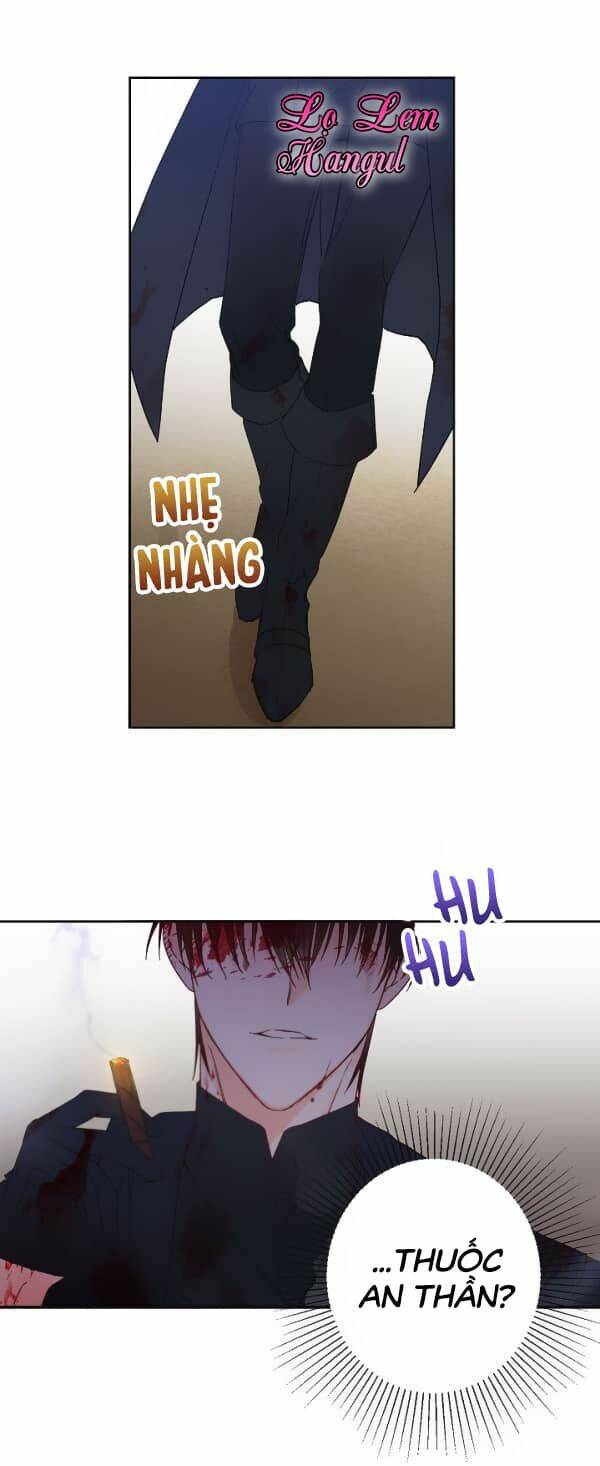 Chương 6 - Trang 35