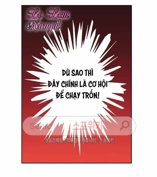 Chương 6 - Trang 36