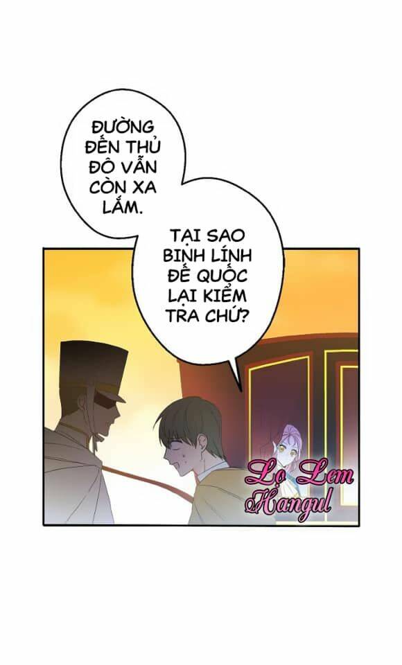 Chương 6 - Trang 5