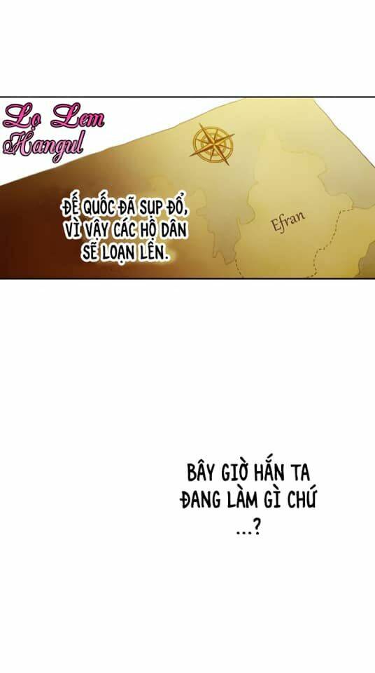 Chương 6 - Trang 52