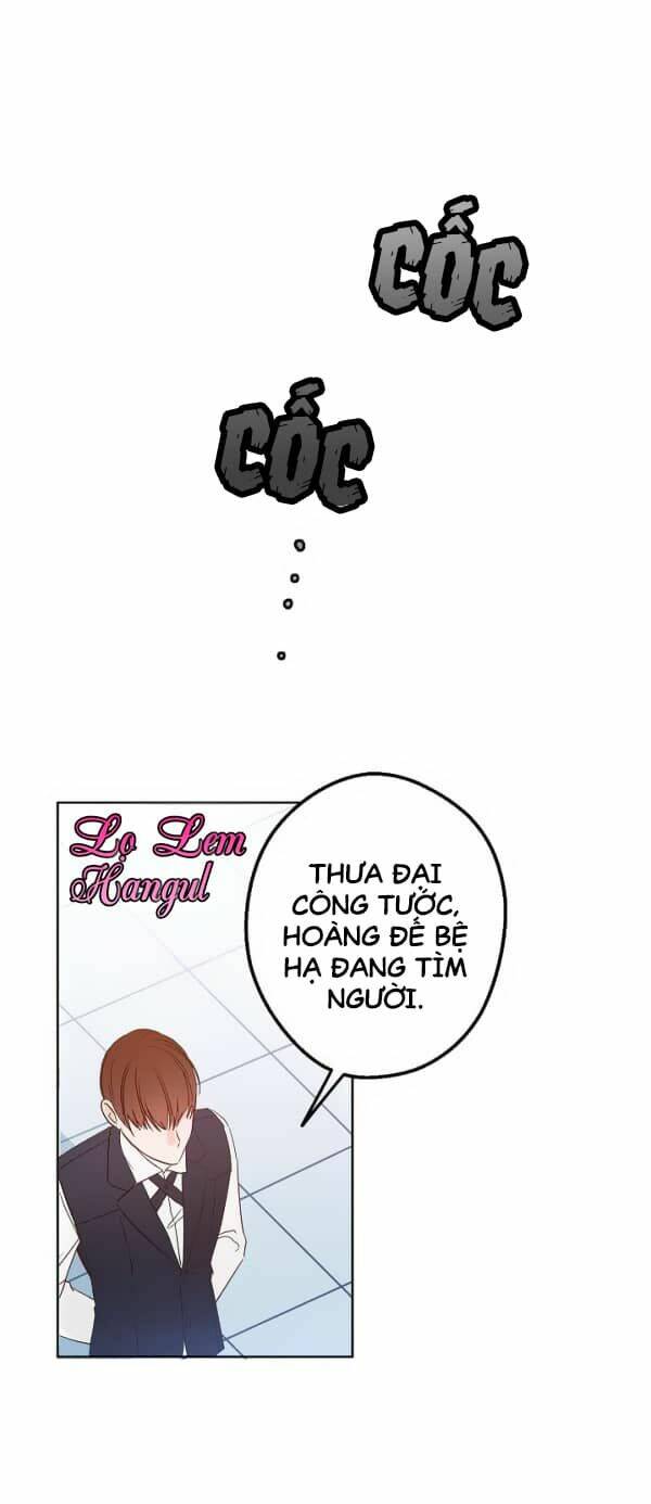 Chương 6 - Trang 53