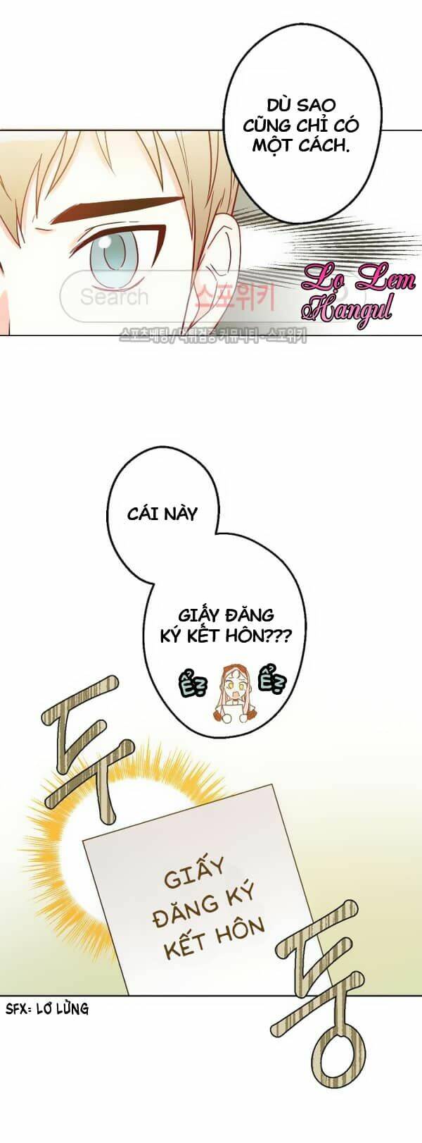 Chương 6 - Trang 61