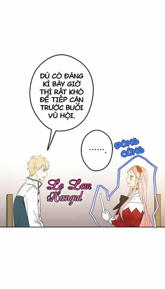 Chương 6 - Trang 64