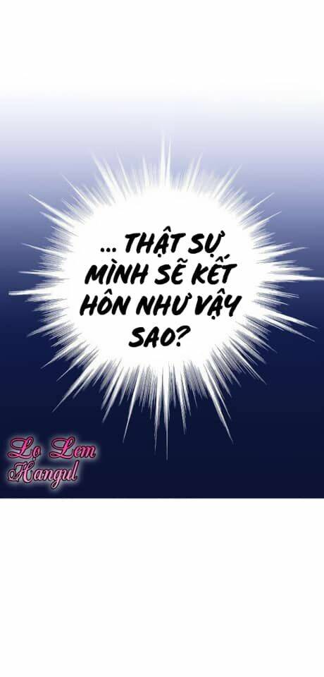 Chương 6 - Trang 65