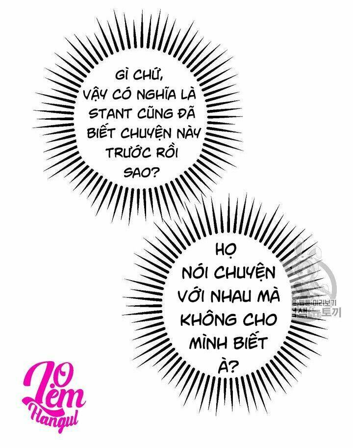 Chương 60 - Trang 26