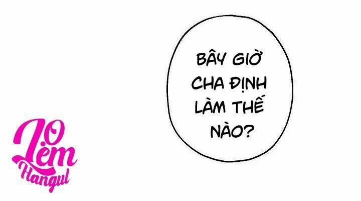 Chương 60 - Trang 28