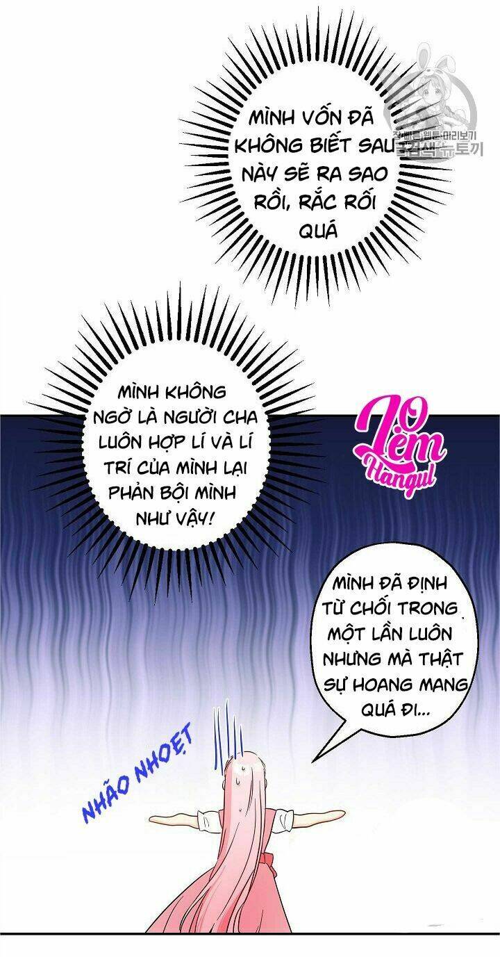 Chương 60 - Trang 40