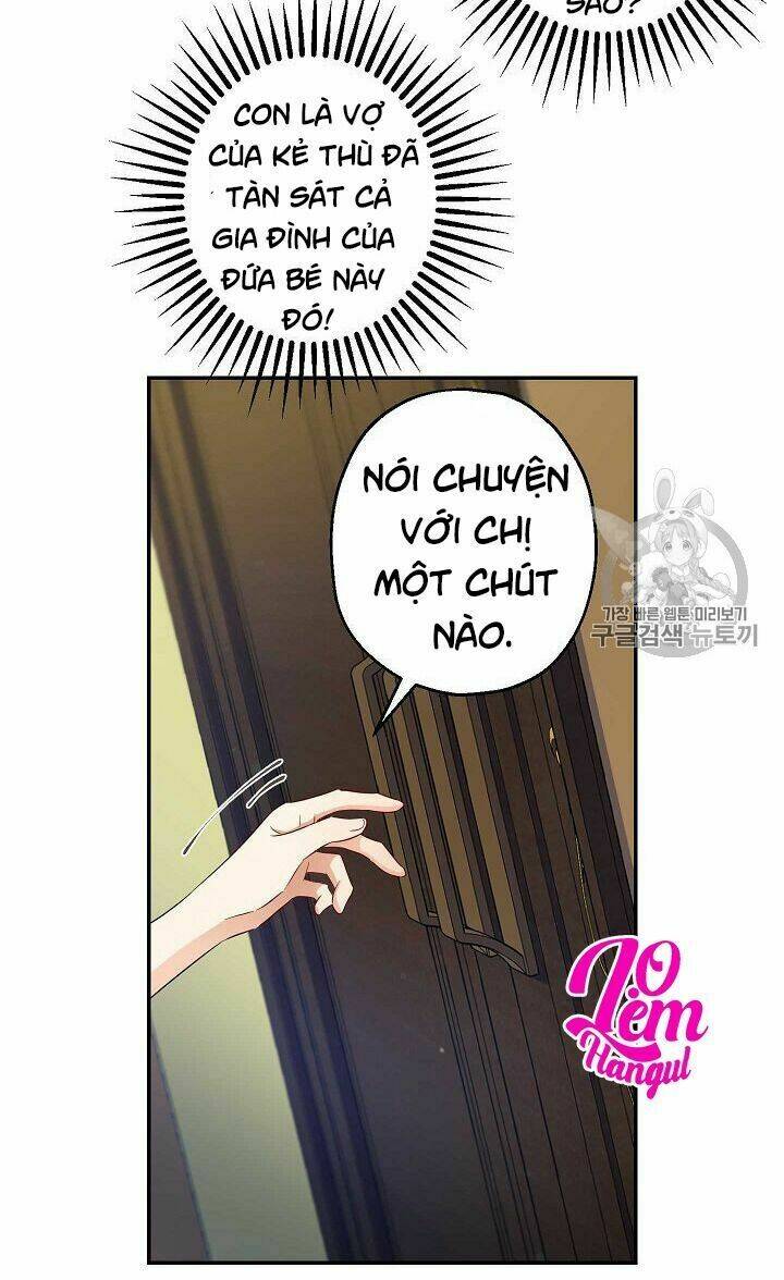 Chương 60 - Trang 47